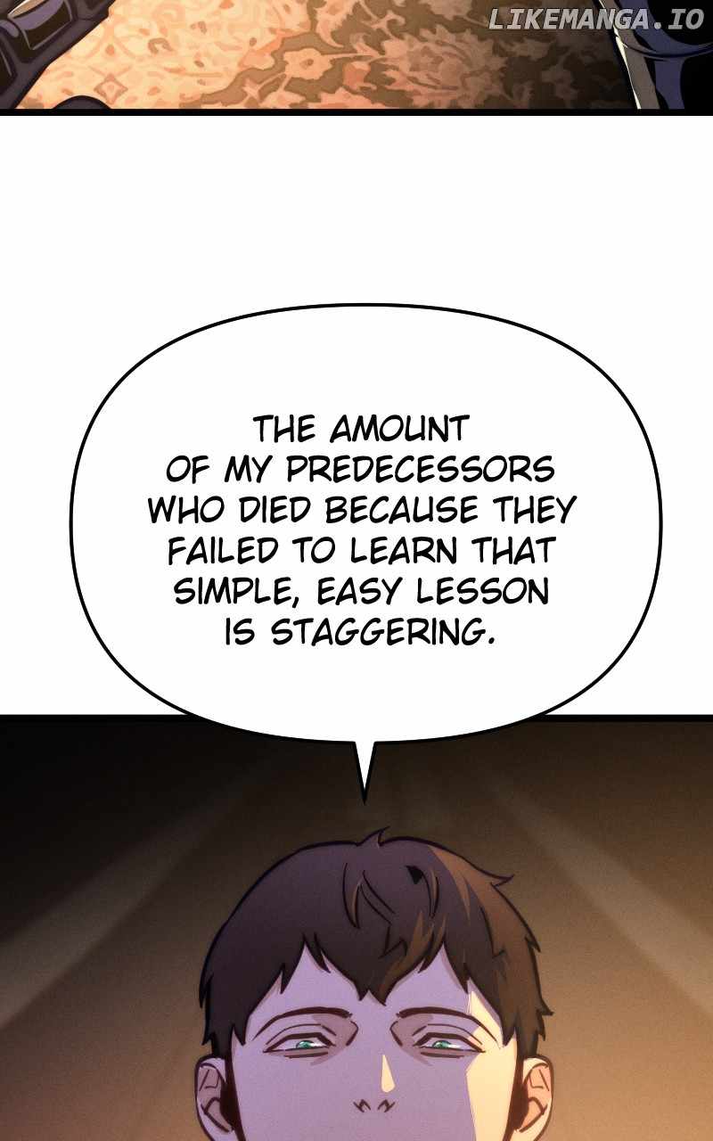 A Practical Guide to Evil Chapter 30 91